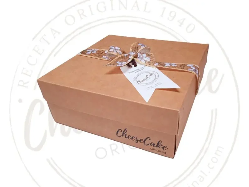Caja cheesecake delivery 800x600 web